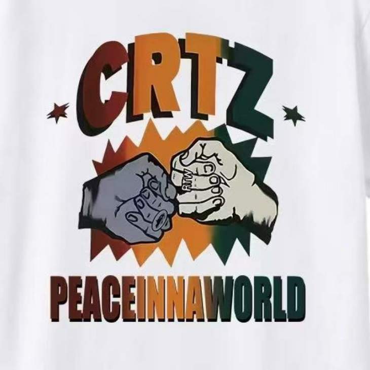 Corteiz T Shirts Short _SKUCorteizS-2XLastxC9816764